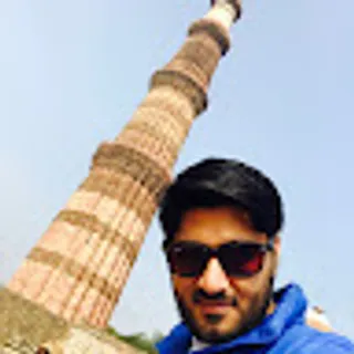 Akshay Bathla