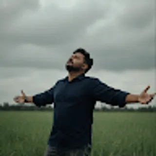 Rhitwik Sundar