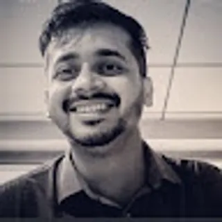Abhijit Jagtap