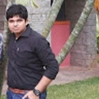 Sanjay Kar