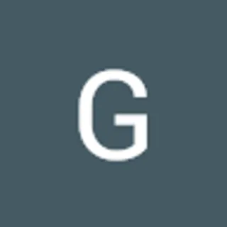 Ganesh Bv