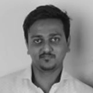 Sagar Lokhande