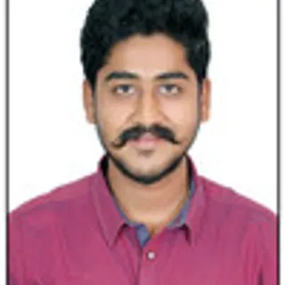 Jayaprakash Kulkarni