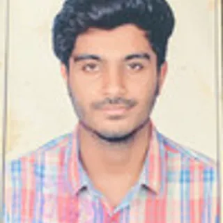 Shubham Bhanbhi