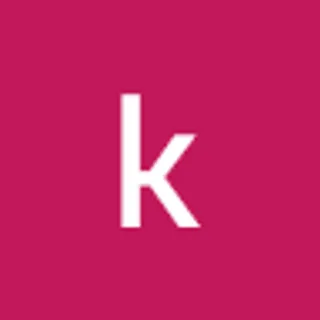 Karthick P