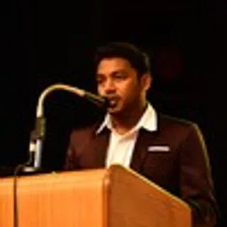 Hari Prakash