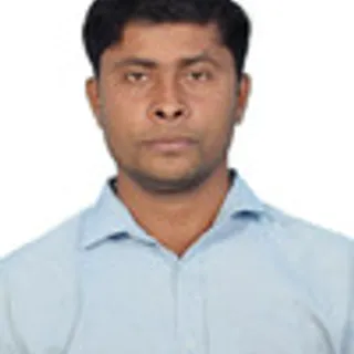 Rahul Raj