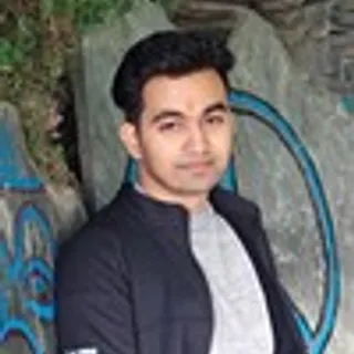 Shubham Thakur