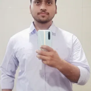 Ashif Iqbal