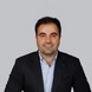Ozan Kocabas