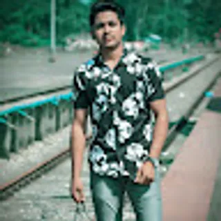 Dipak Gupta