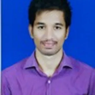 Venkata Surya Prakash Gubbala