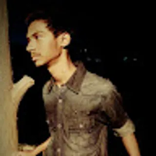 Mohammad Wasi
