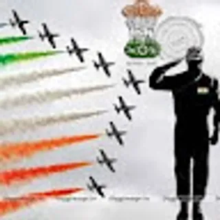 Pushpendra Singh