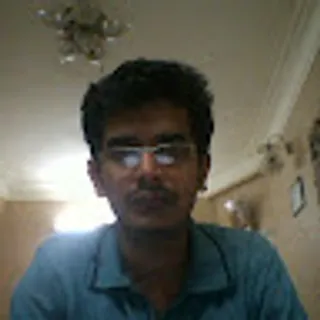 Shekhar Gupta