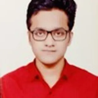 Mohammed Kaif Khan