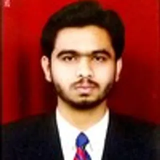Akshay Rindhe