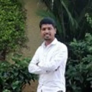 Praveen P