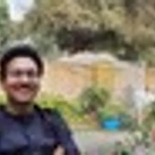 Aman Rawat