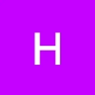 J Hexin Joseph