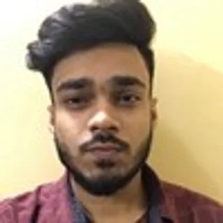Rajat Deo