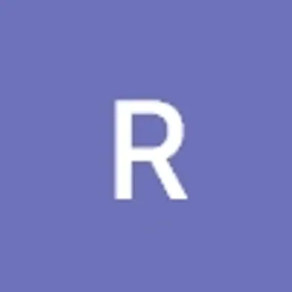 Rohith Vengere Ravi Kumar