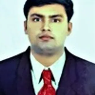 Vishnu .