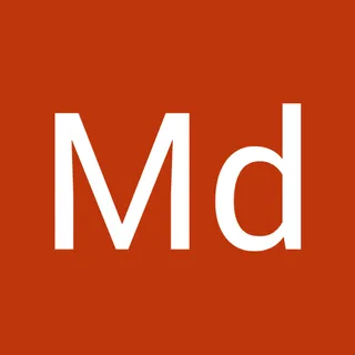 Md Adil