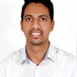 Akshit Narayana