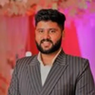 Simranjeet Singh