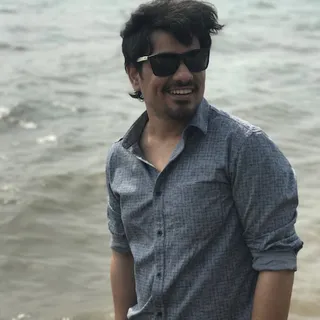 Minam Tungekar