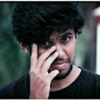 Harinath E.M