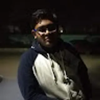 Arth Sojitra