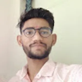 Uday Babariya