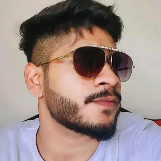 Kapil Diwakar