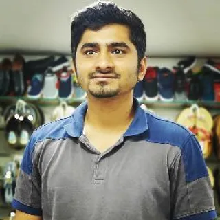 Anil Birajdar