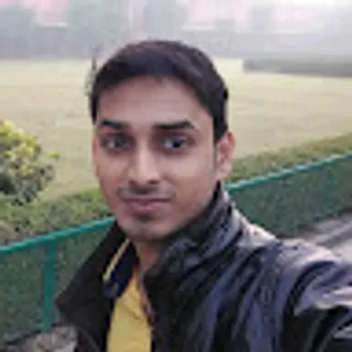 Amit Patel