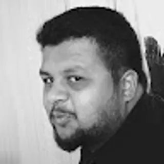 Adithya Adithya