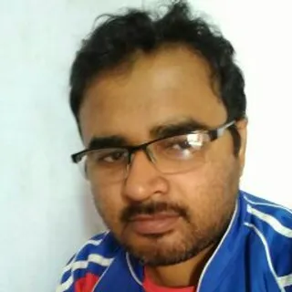 Imran Ansari