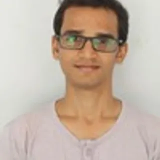 Kunal Ghodake