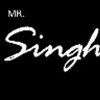 Abhishek Singh