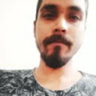 Pankaj Kumar