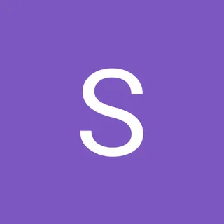 Sherwin R