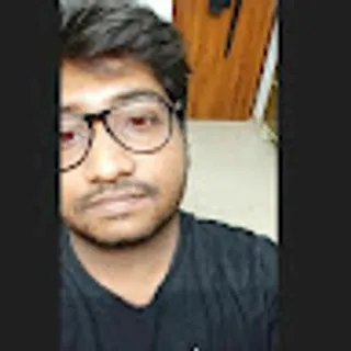 Athul Vijay