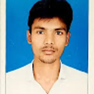 Saurabh Kumar