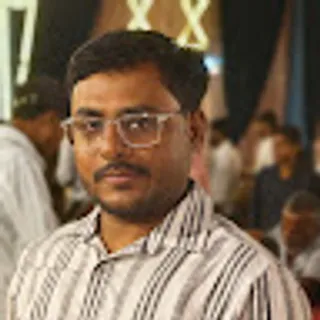 Rishav Sharma
