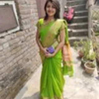 Divya Patil
