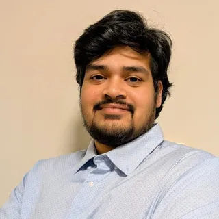 Mandiga Nagendra
