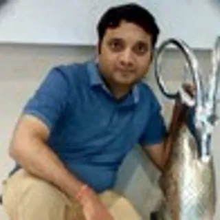 Jayeshkumar Patel