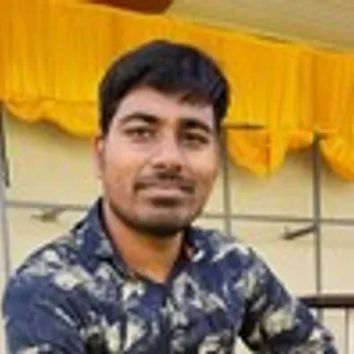 Rohit Bhosale